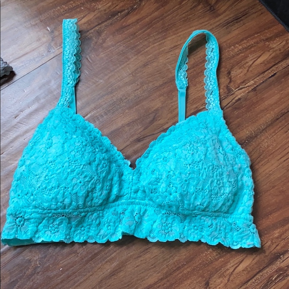 Bralette Bundle - image 2